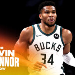 bucks-panic-button,-wembanyama’s-5×5-&-a-slow-start-for-rookies-|-the-kevin-o’connor-show