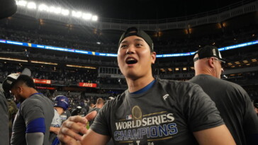 world-series-drew-larger-audience-in-japan-than-nba-finals-did-in-us.-this-year