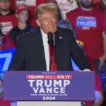 watch-live:-president-trump-holds-rally-in-warren,-michigan-–-begins-at-4:30-et