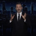 calls-for-jimmy-kimmel’s-arrest-surge-as-doj-warns-of-criminal-charges-for-“spreading-false-information-about-voting-times”-after-purposely-telling-americans-to-vote-on-the-wrong-day