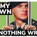 must-watch:-the-war-on-truth-continues-–-featuring-green-beret-jeremy-brown-who-was-arrested-and-is-serving-time-for-turning-down-fbi-on-jan.-6-(video)