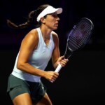 unflappable-to-unstoppable?-pegula-ready-for-wta-finals-challenge