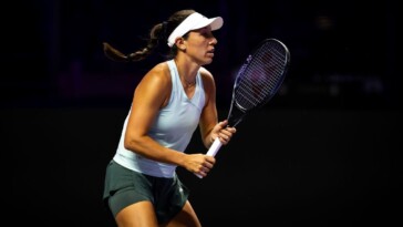 unflappable-to-unstoppable?-pegula-ready-for-wta-finals-challenge