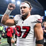 nfl-reportedly-looking-into-fine-against-bosa-for-flashing-maga-hat-on-tv