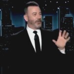 many-are-calling-for-jimmy-kimmel-to-be-arrested-for-his-on-air-‘election-interference’