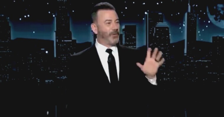 many-are-calling-for-jimmy-kimmel-to-be-arrested-for-his-on-air-‘election-interference’