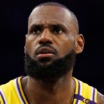 lebron-james-endorses-kamala-harris-using-wildly-misleading-video