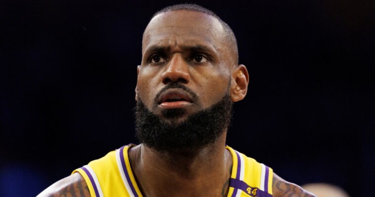 lebron-james-endorses-kamala-harris-using-wildly-misleading-video