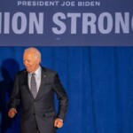 biden-campaign-calls-scrapped-as-outrage-over-his-nasty-‘garbage’-remark-about-trump-supporters-continues:-report