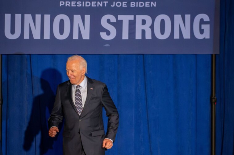 biden-campaign-calls-scrapped-as-outrage-over-his-nasty-‘garbage’-remark-about-trump-supporters-continues:-report