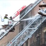 firefighter-seriously-injured-after-falling-40-feet-out-window-during-five-alarm-manhattan-fire