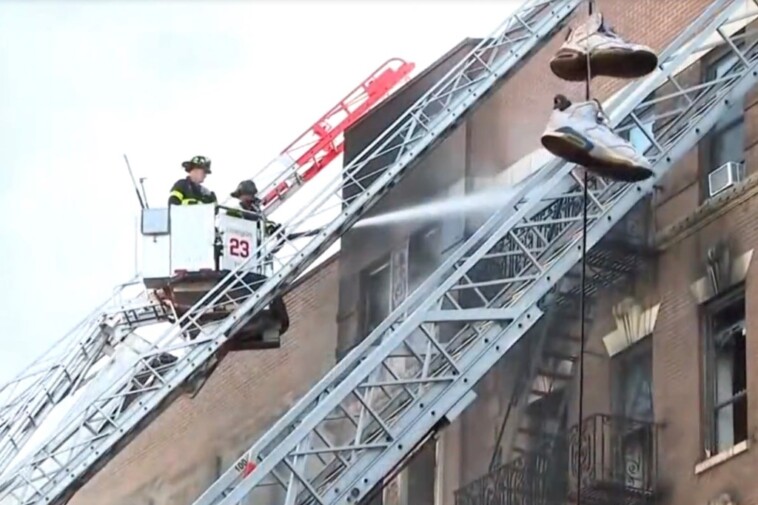 firefighter-seriously-injured-after-falling-40-feet-out-window-during-five-alarm-manhattan-fire