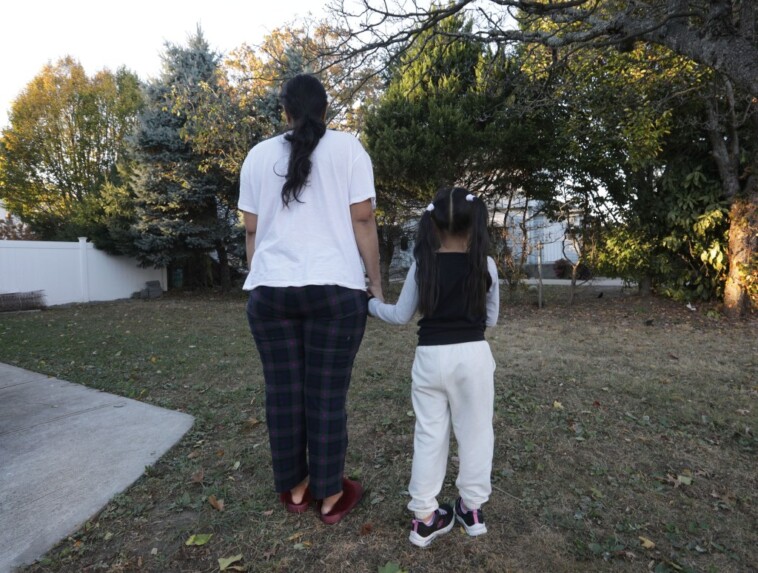 mom-of-5-year-girl-raped-by-illegal-migrant-on-long-island-‘losing-confidence-in-the-world’