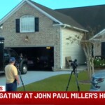 fbi-searches-pastor-john-paul-miller’s-home-months-after-wife-mica’s-mysterious-death