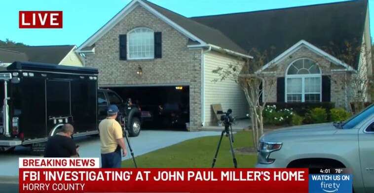 fbi-searches-pastor-john-paul-miller’s-home-months-after-wife-mica’s-mysterious-death