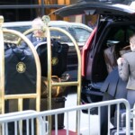 melania-trump-loads-up-luggage-in-nyc-as-she-heads-to-florida-to-join-don-for-election-night-event