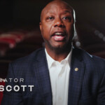 swing-state-stumping-sen.-tim-scott-sounds-alarm-on-school-choice:-‘the-house-is-on-fire,-and-there-are-kids-trapped’