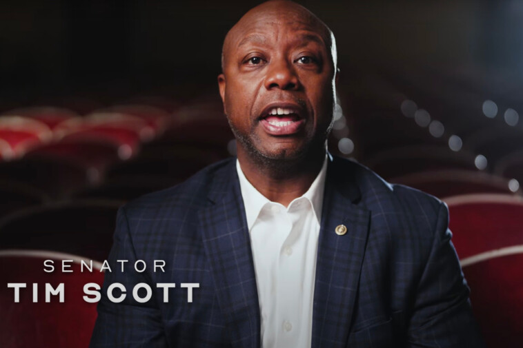 swing-state-stumping-sen.-tim-scott-sounds-alarm-on-school-choice:-‘the-house-is-on-fire,-and-there-are-kids-trapped’