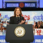 here’s-how-kamala-harris-is-spending-her-last-days-on-the-campaign-trail