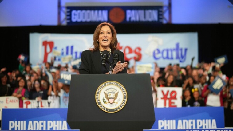 here’s-how-kamala-harris-is-spending-her-last-days-on-the-campaign-trail