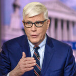 radio-host-hugh-hewitt-storms-off-washington-post-live-stream-over-anti-trump-lies,-quits-wapo