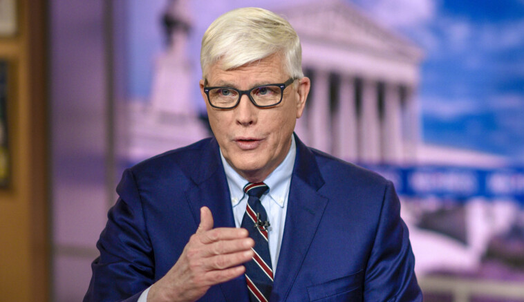 radio-host-hugh-hewitt-storms-off-washington-post-live-stream-over-anti-trump-lies,-quits-wapo