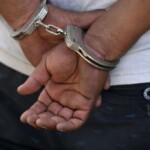 illegal-migrant-arrested-in-new-york,-accused-of-raping-5-year-old-girl