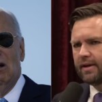 does-biden-want-trump-to-win?-joe’s-recent-moves-have-jd-vance-convinced-there-may-be-more-to-the-picture