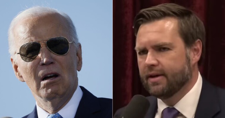 does-biden-want-trump-to-win?-joe’s-recent-moves-have-jd-vance-convinced-there-may-be-more-to-the-picture