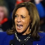 watch:-kamala-harris’-rally-speech-devolves-into-total-nonsense-when-hecklers-get-under-her-skin