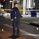 boy,-15,-hit-with-murder-charge-in-nyc-slaying-of-teen,-16,-that-left-dad-wailing-in-grief