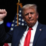 trump-ties-harris-in-pennsylvania-poll-as-the-vp-bleeds-biden-2020-voters