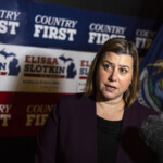 why-china-ties-should-sink-democrat-elissa-slotkin’s-michigan-senate-bid