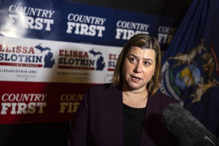 why-china-ties-should-sink-democrat-elissa-slotkin’s-michigan-senate-bid