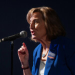 arizona-dem-house-candidate-talks-tough-on-the-border-—-but-privately-says-there’s-no-crisis