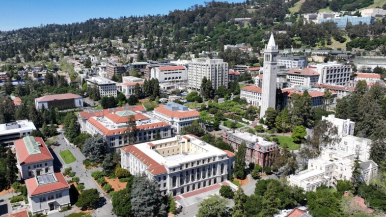 berkeley-student-government-tries-to-silence-college-republicans-after-michael-knowles-event