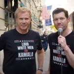 cringey-kamala-videos-and-road-trips:-what-happened-to-will-ferrell?