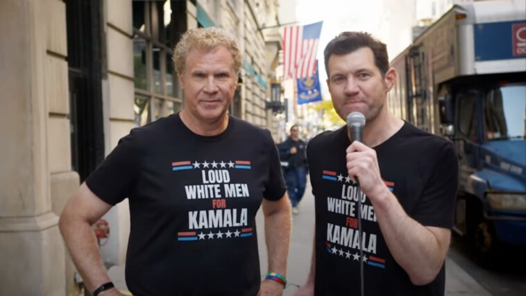 cringey-kamala-videos-and-road-trips:-what-happened-to-will-ferrell?