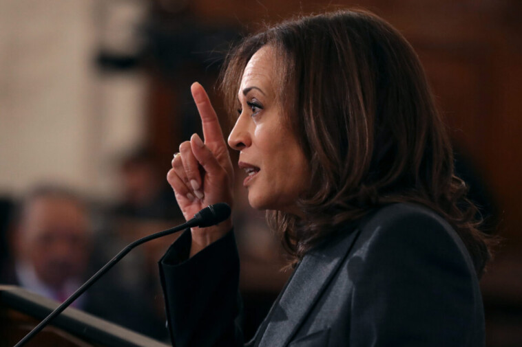 trump-fec-complaint-alleges-washington-post-illegally-boosted-kamala