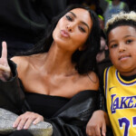 kim-kardashian-deletes-son’s-youtube-after-he-posts-anti-kamala-videos:-report