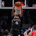 nets-reserve-keon-johnson-sparks-torrid-run-in-victory-over-bulls