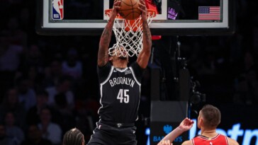 nets-reserve-keon-johnson-sparks-torrid-run-in-victory-over-bulls