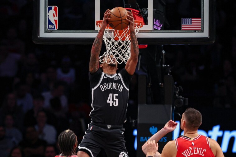 nets-reserve-keon-johnson-sparks-torrid-run-in-victory-over-bulls