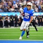 fantasy-football:-coming-weeks-could-be-huge-for-chargers’-ladd-mcconkey