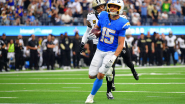 fantasy-football:-coming-weeks-could-be-huge-for-chargers’-ladd-mcconkey