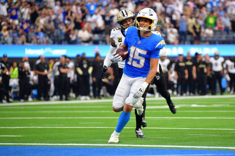 fantasy-football:-coming-weeks-could-be-huge-for-chargers’-ladd-mcconkey