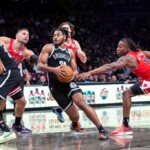 cam-thomas’-huge-night-saves-the-day-for-nets-in-win-over-bulls