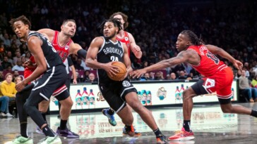 cam-thomas’-huge-night-saves-the-day-for-nets-in-win-over-bulls