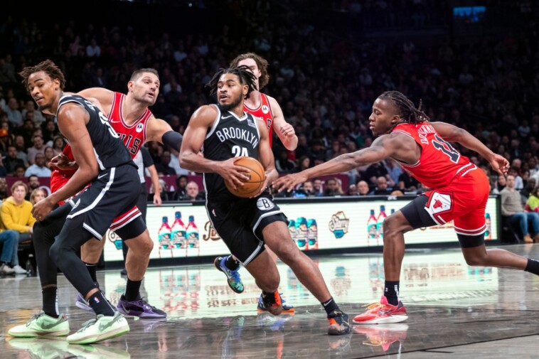 cam-thomas’-huge-night-saves-the-day-for-nets-in-win-over-bulls