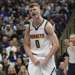 nuggets-g-christian-braun-dunked-on-rudy-gobert-so-hard-it-nearly-started-a-fight